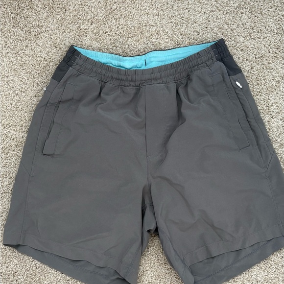 Men’s Birddog Shorts - Picture 1 of 3